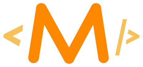 magicode logo